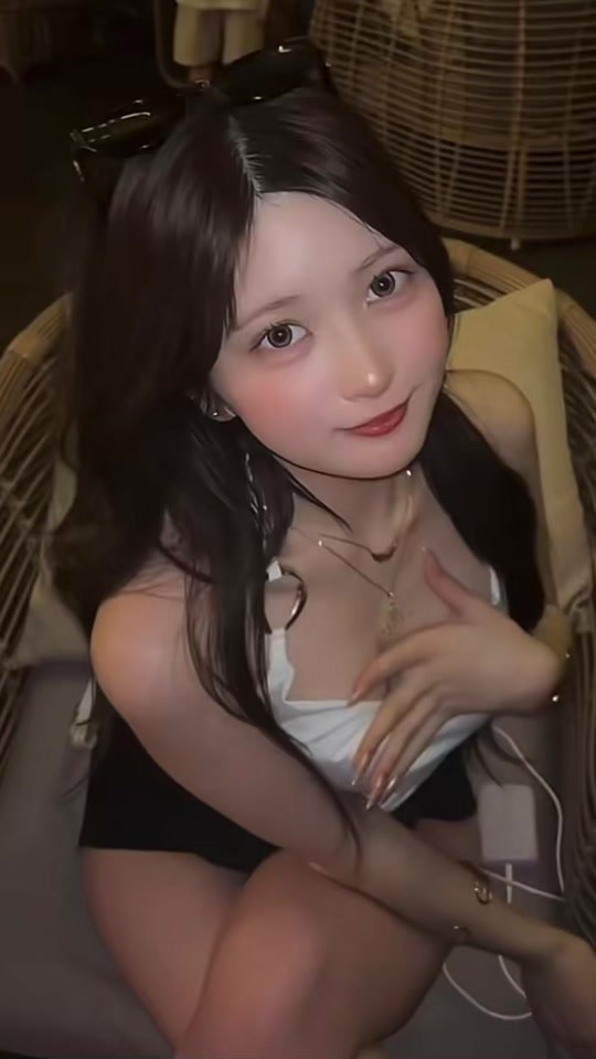 #大澤綾菜#美女#可愛い#ダンス#サブスク