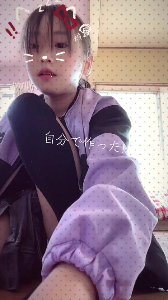 SARA🎀.｡.:*♡ @sara.omi1