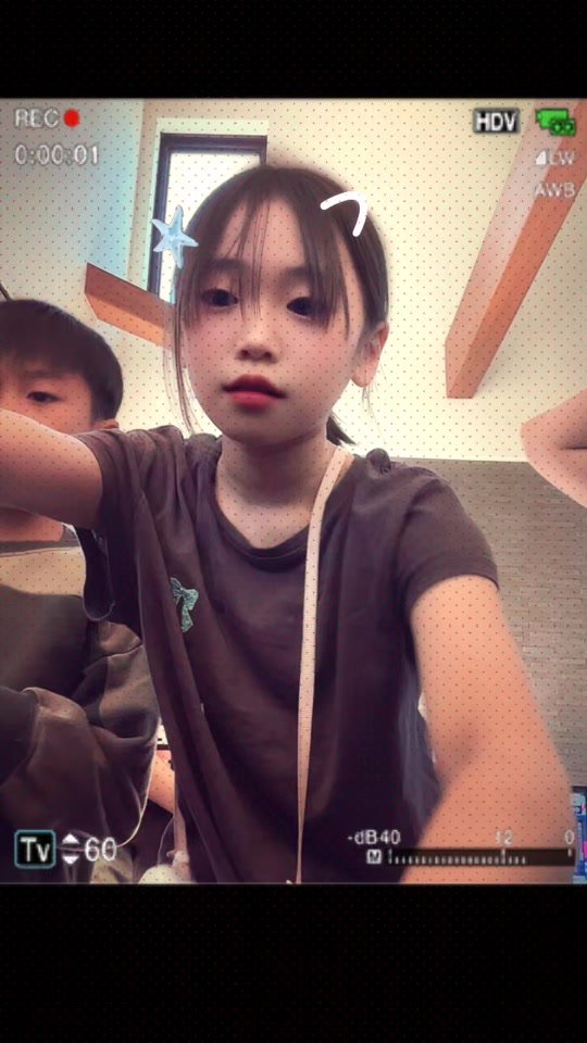 SARA🎀.｡.:*♡ @sara.omi1