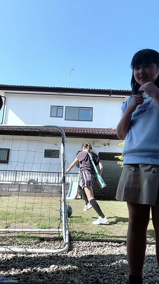 SARA🎀.｡.:*♡ @sara.omi1