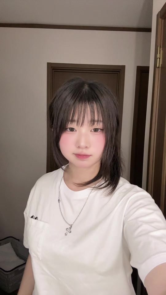 #fyp #中学生