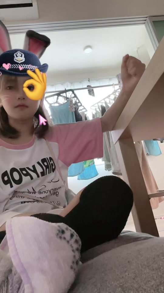 SARA🎀.｡.:*♡ @sara.omi1