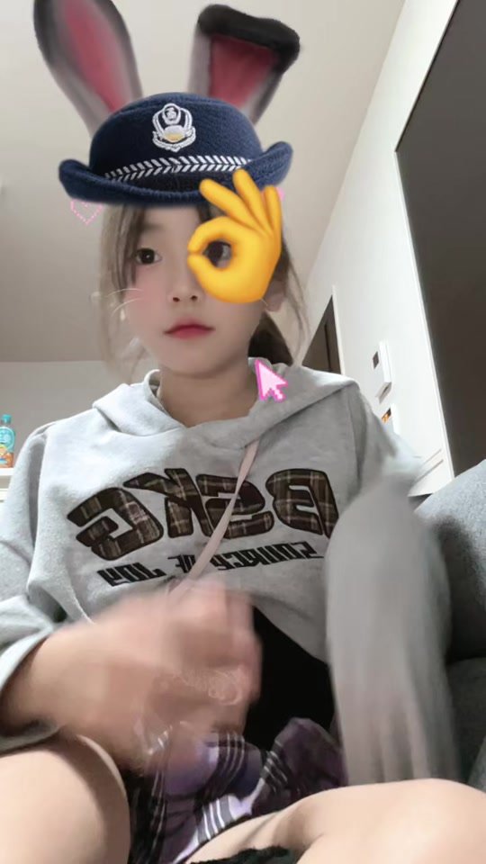 SARA🎀.｡.:*♡ @sara.omi1