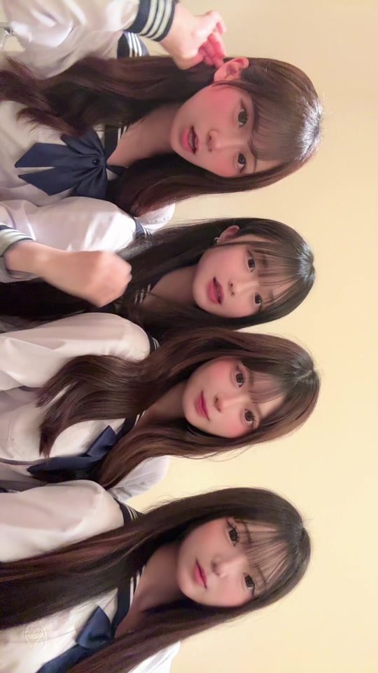 最強じゃーん✨️#08 #ljk #芦学 #fyp