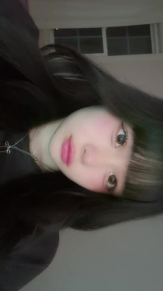いいねしてくれた人のプロフィールよくみちゃう#中2 #12 #埼玉 #fyp