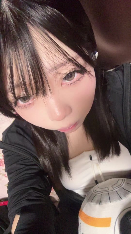 学校で休み時間ずっとトイレにこもる界隈 #09 #自撮り界隈