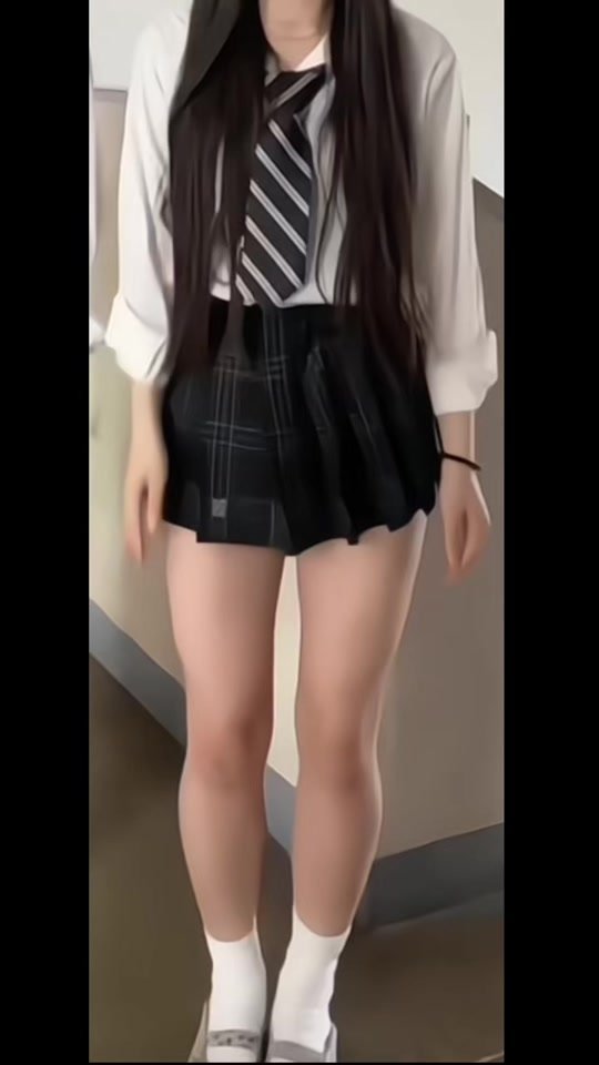 #jk#制服#ミニスカ