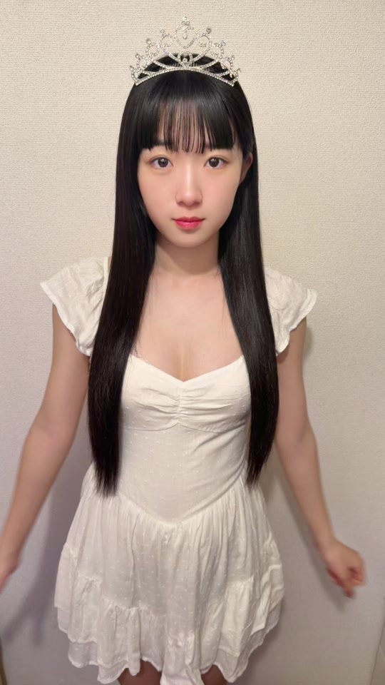 今日で17歳になったよー✋🏻😻 今日は台風だし🌀また後日、誕生日衣装で載せるね~(,,> <,,) 本日この投稿に22:00までにコメントしてくださった方に返信します💌たくさんお待ちしてます🩷 #fyp#sjk#09#おすすめ#誕生日