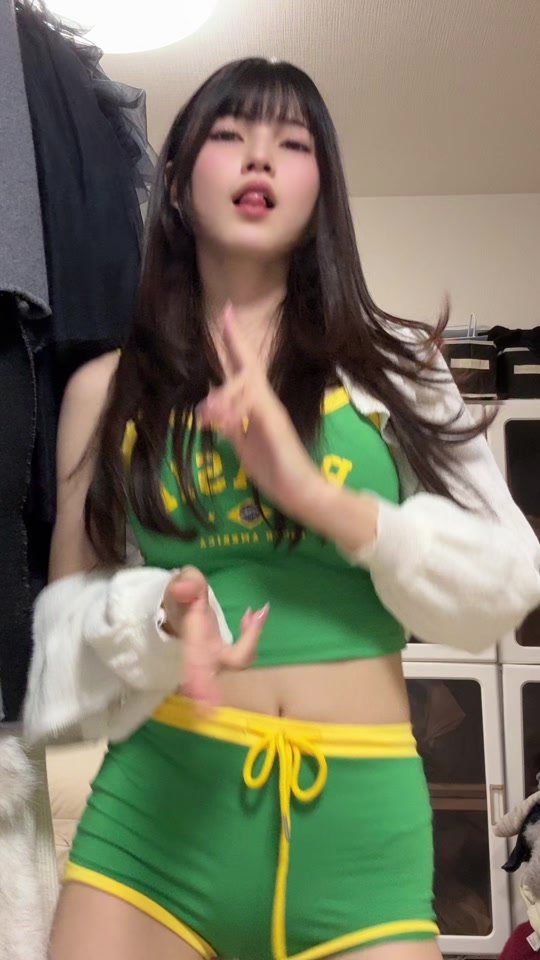 これが好きなんでしょ？