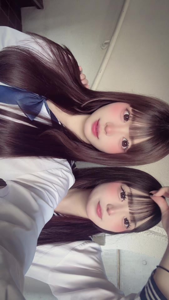 1週間おつかれさま✨🤍#08 #ljk #芦学 #fyppppppppppppppppppppppp