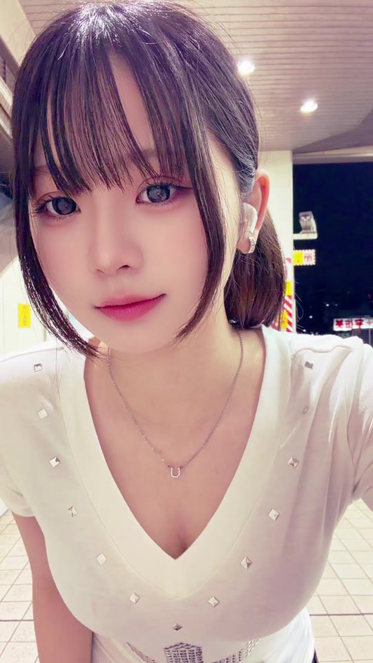 🥧残したまま痩せれる方法教えてください