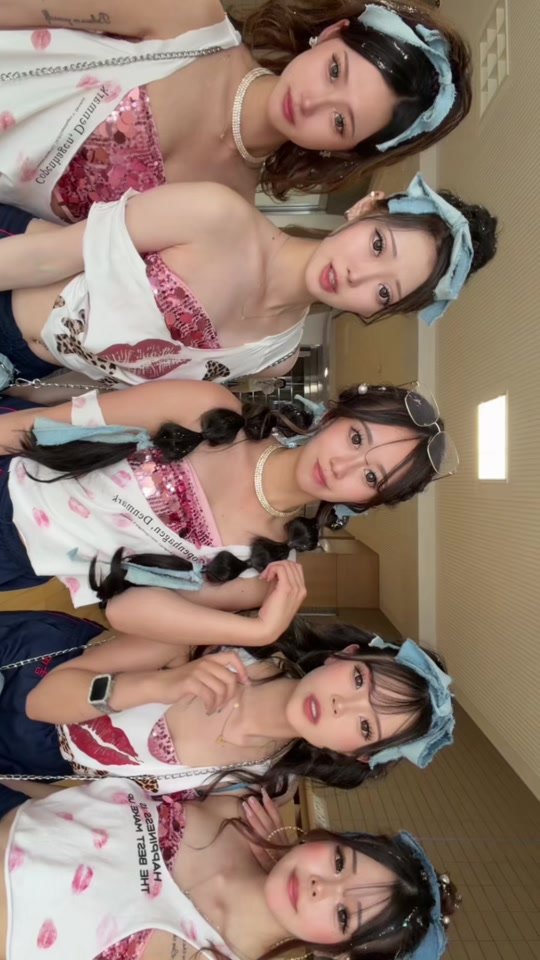うしろから先生迫ってきてる😂ほんまに厳しなりすぎ😮‍💨笑#08 #大阪 #体育祭 #ljk #おすすめ