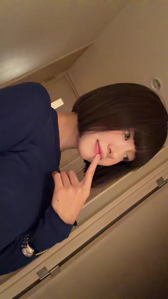 きってそめた(ㅠ︿ㅠ)