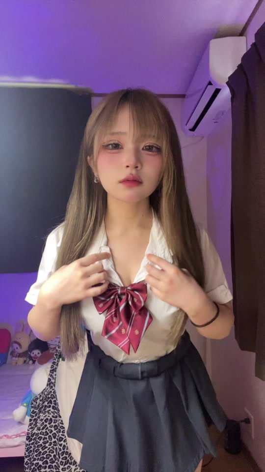 最近流行ってる音源なーに‼️#おすすめ