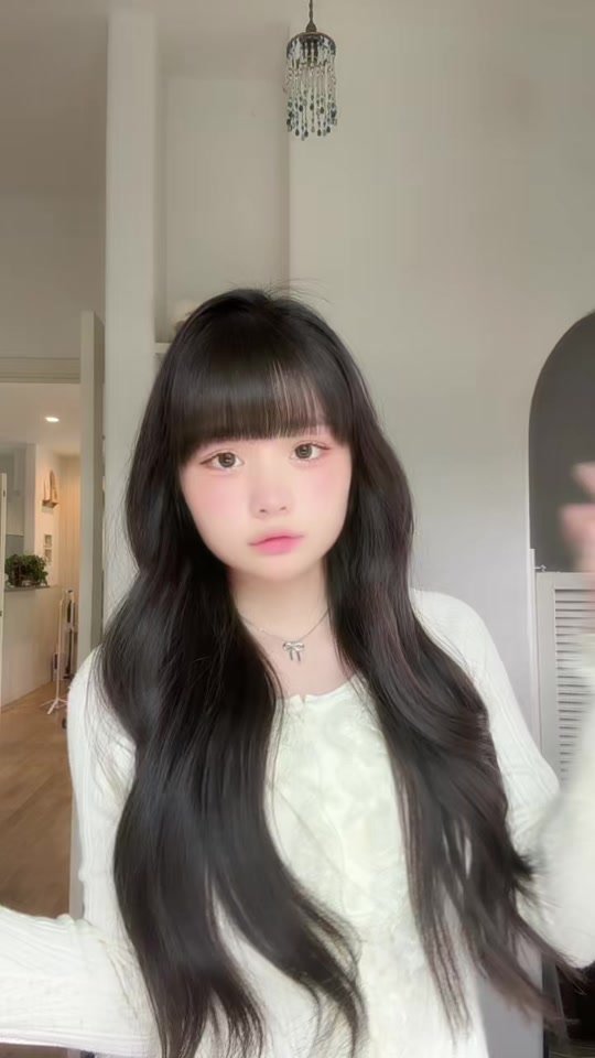 わたしってぱっと見何歳に見えますか#fyp #埼玉 #おすすめ