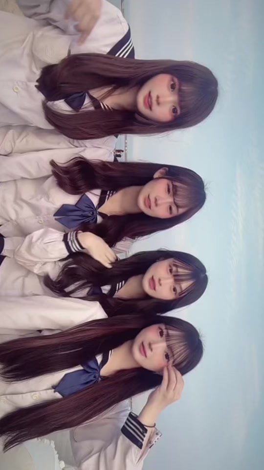 4人で念願海来れた♡🌊#08 #ljk #芦学 #fyppppppppppppppppppppppp