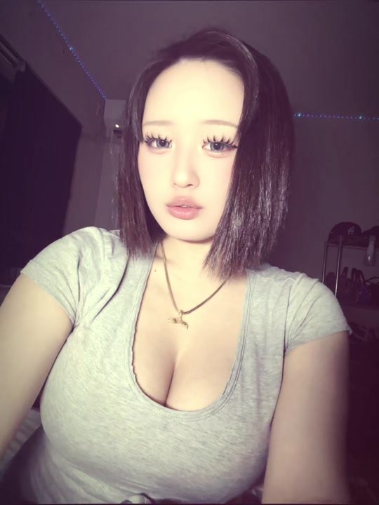 #fyp #fyppppppppppppppppppppppp #fypシ