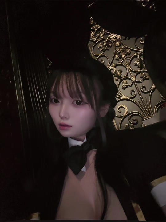 実物も見たことないくせにこれはDとみたとか言われたけどGあるんで勝手な判断やめてもろて笑笑DM晒すぞ普通に#fyp #札幌 #すすきの #キャバクラ