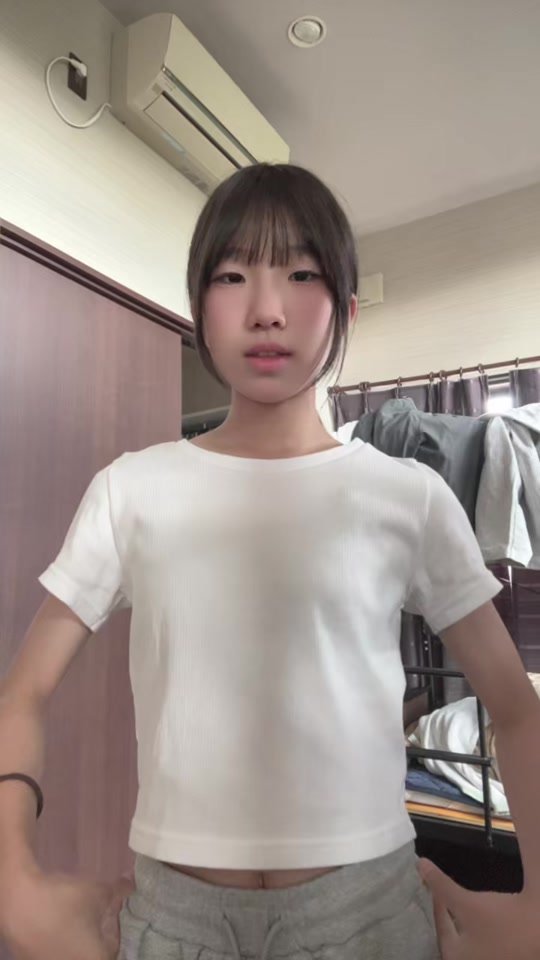 嬉しくて楽しくて♡♡