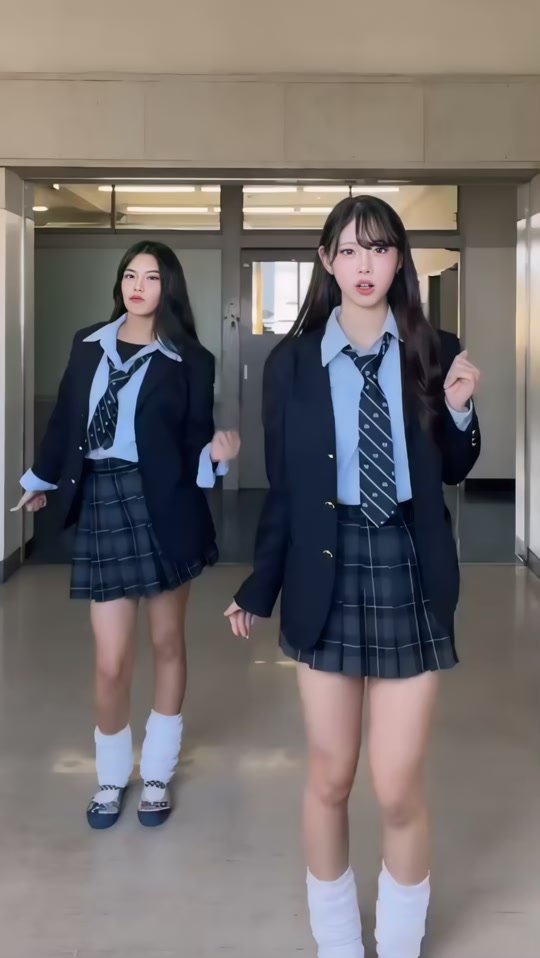 #おいしそうなプリン #jkブランド #jkダンス #jkの日常 #japanesehighschoolgirls