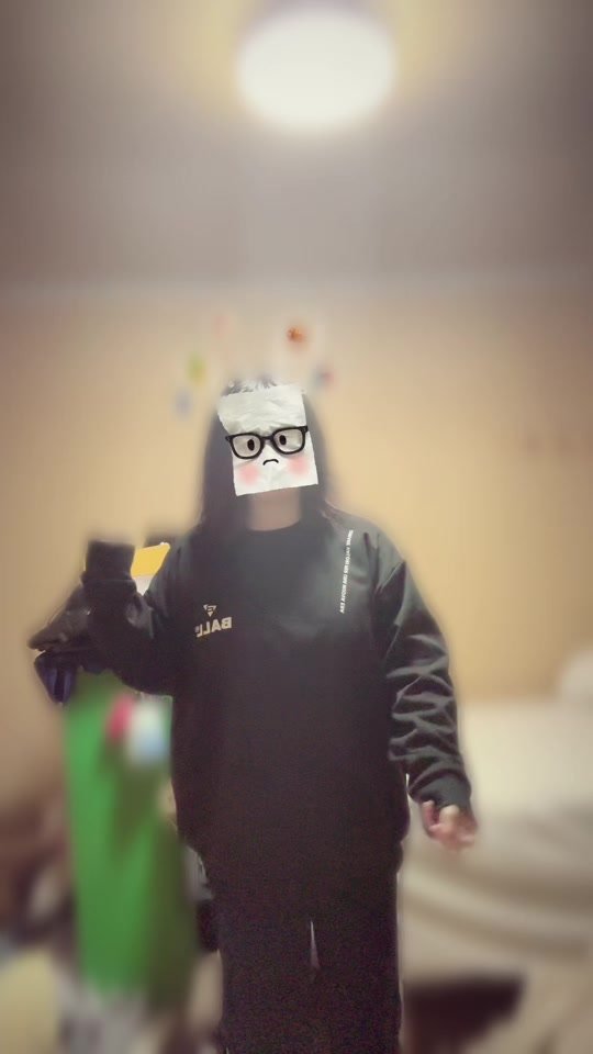 リクエスト！ #りみの投稿 #毎日投稿r #北海道