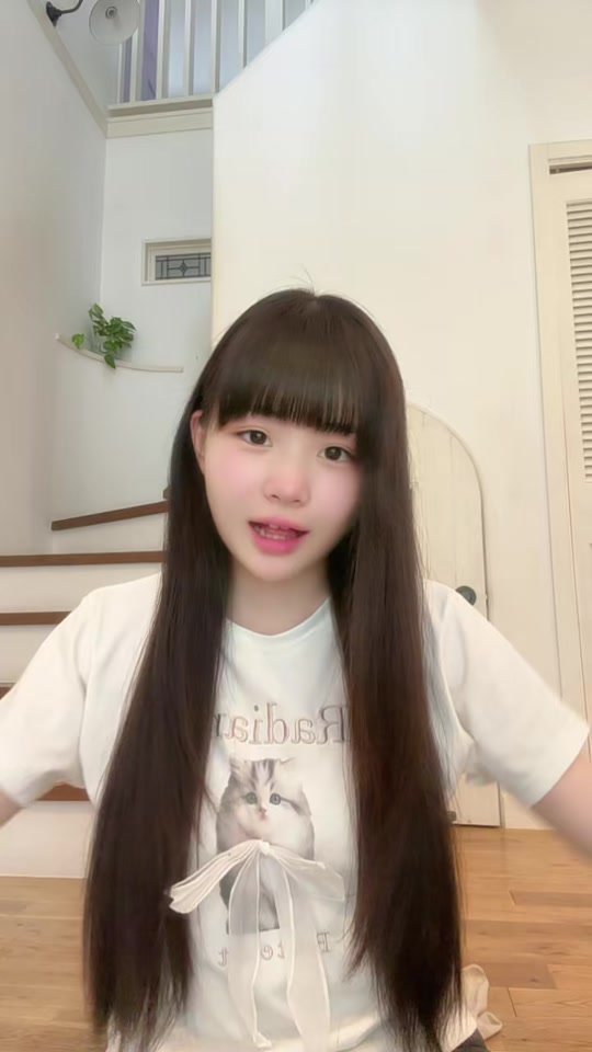 犬より猫派です😸#12 #中2 #fyp #ねこ #おすすめ