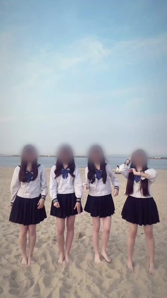 テスト期間は午前で終わるからそこがすき#08 #ljk #fyp