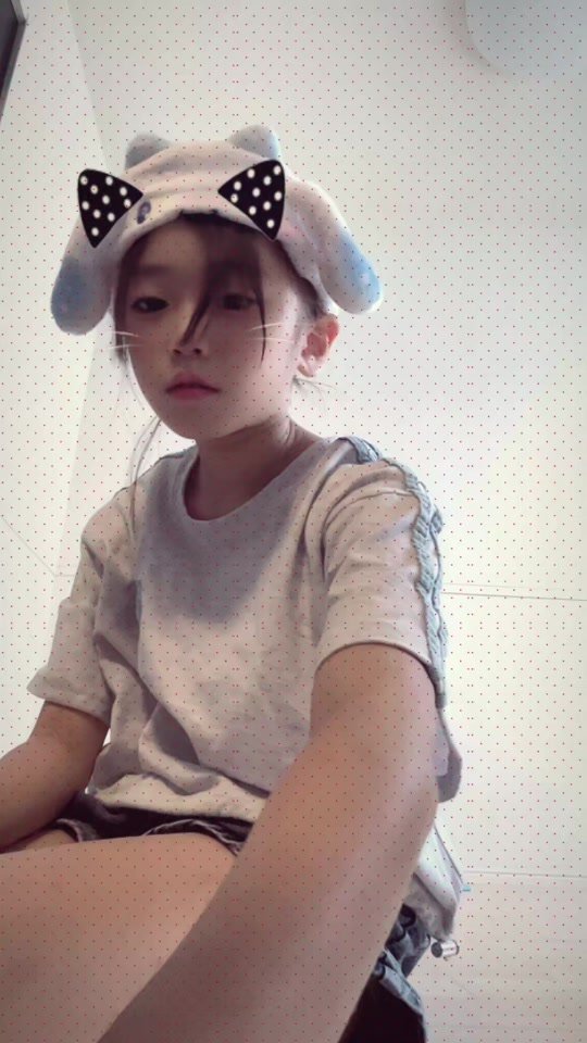 SARA🎀.｡.:*♡ @sara.omi1