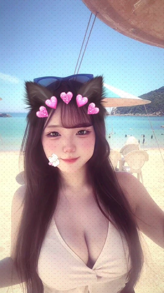 うみきた #08 #fyp