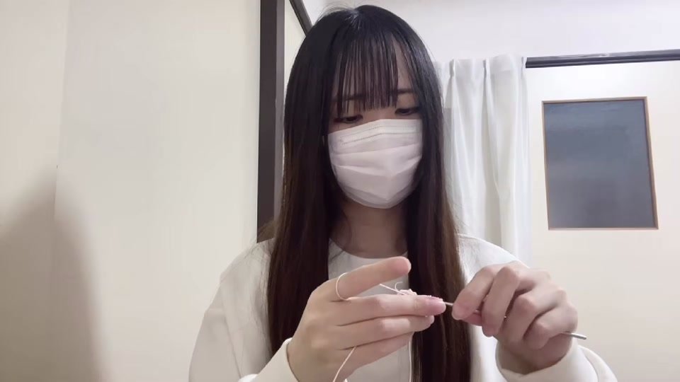 うつ病QA Part6精神疾患 - 10