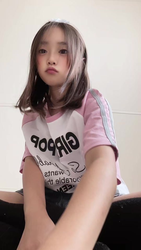 SARA🎀.｡.:*♡ @sara.omi1