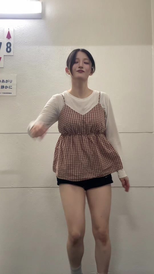むずい！！ #juicejuice #サココレオ
