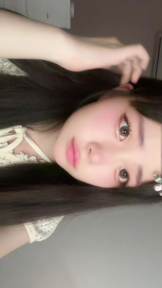 #中2 #fyp #12 #埼玉