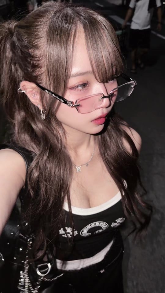 懐かし音源#おすすめ #運営さん大好き #fyp #ギャル #外カメフラッシュ