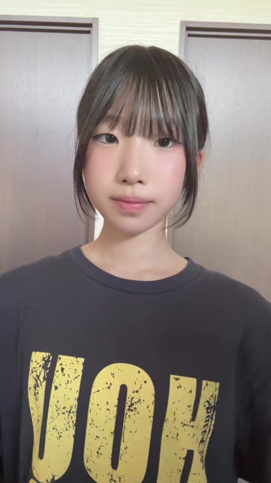 夏休みは足にネイルずっとしてる💅✨