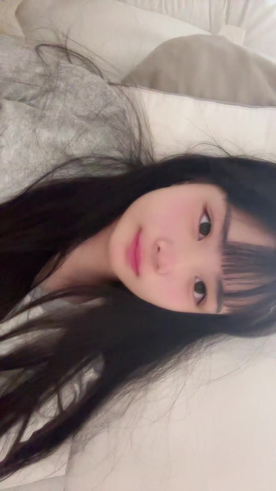 あんま変身上手くできなかった(><)#中2 #fyp #12世代 #12 #おすすめ