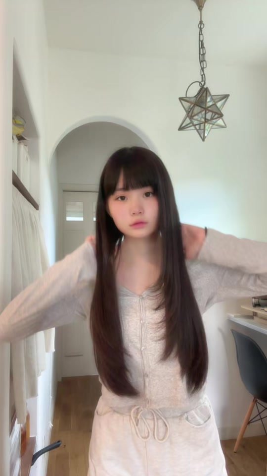 レイヤー巻きさん#中2 #fyp #12世代 #12 #おすすめ