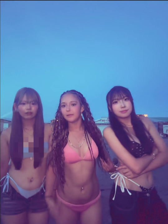 ずっと夏がいい#foryou #fyp #09 #高校2年生 #新羽jk