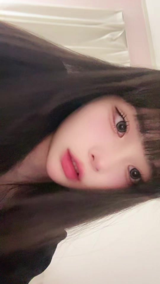 このメイク気に入った#fyp #おすすめ
