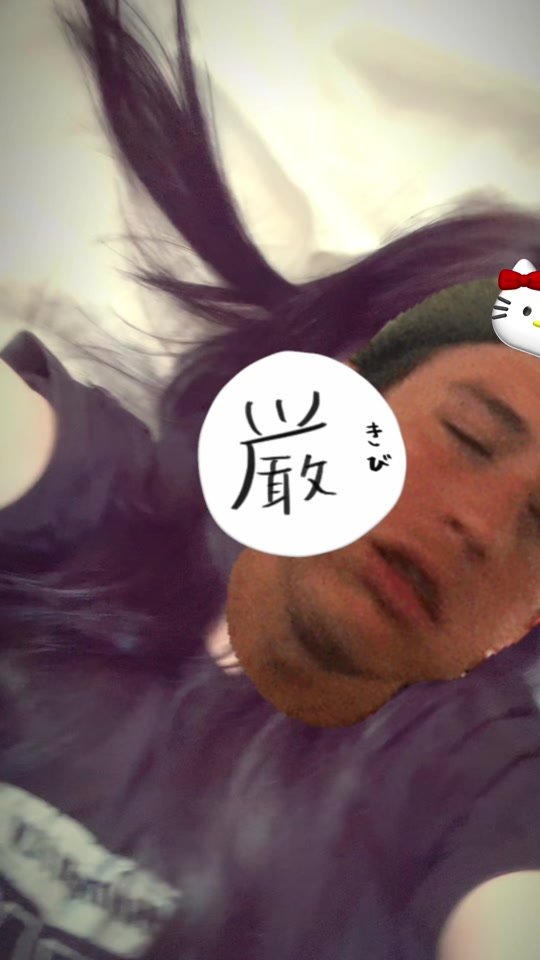 愛してくれる人募集#fyp
