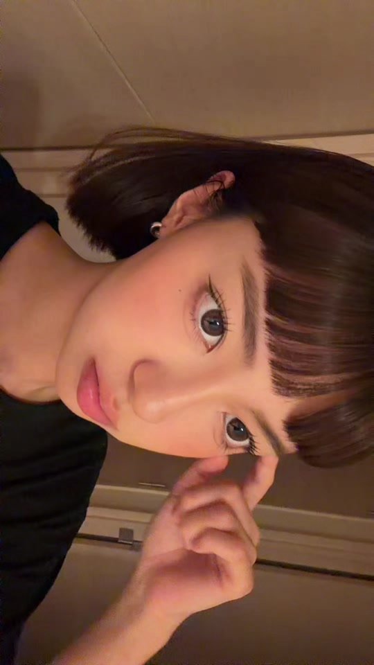 おんまゆ😿