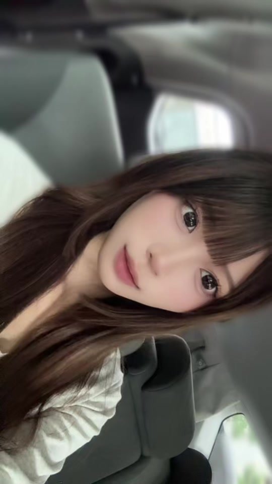 #08 #おすすめ #fyppppppppppppppppppppppp