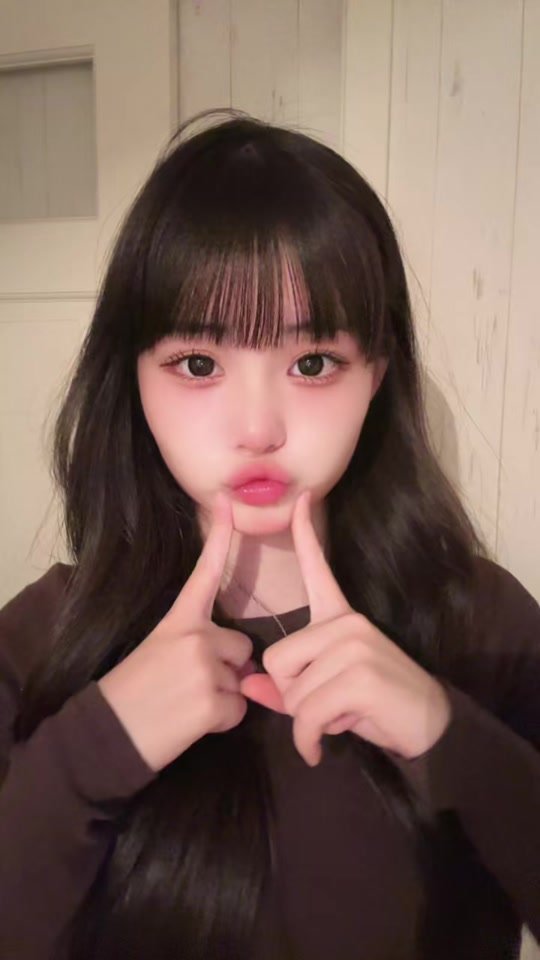 さぶでもたくさん投稿できるようにがんばってるんだꢏꢷ^. ̫.^#fyp #おすすめ