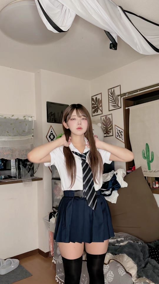 ほっぺのムニムニってずっとあるのかな