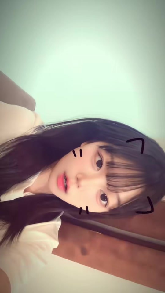 体は正直だよねほんとに笑笑#fypシ #11 #おすすめ