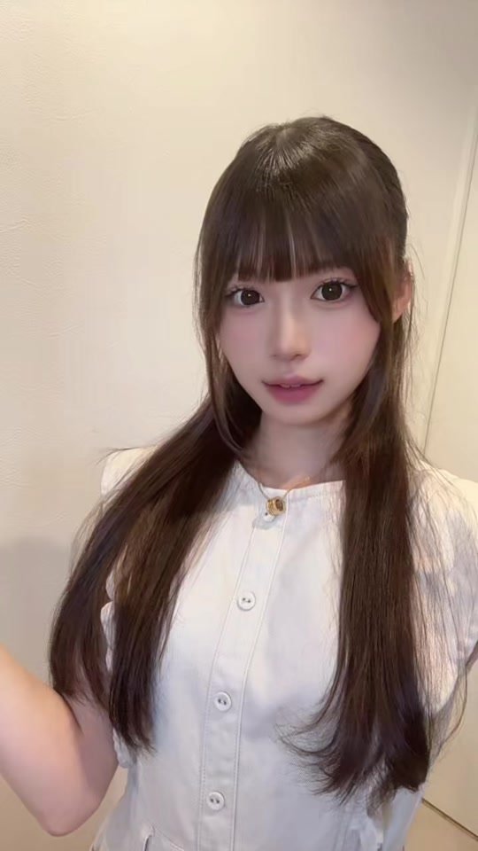 夏バテでご飯食べれなくてつらいなおしたい😔🥲#08 #おすすめ