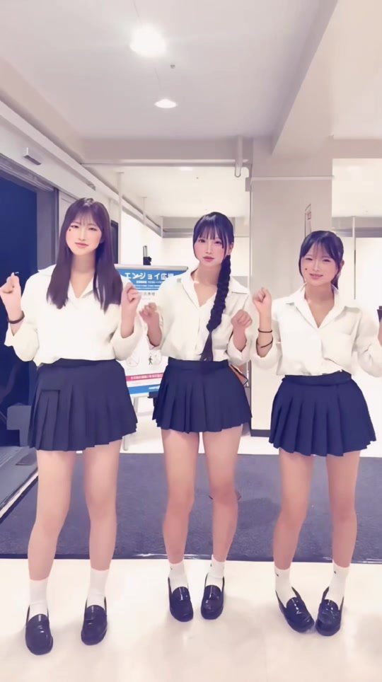 #おいしそうなプリン #japanesehighschoolgirls