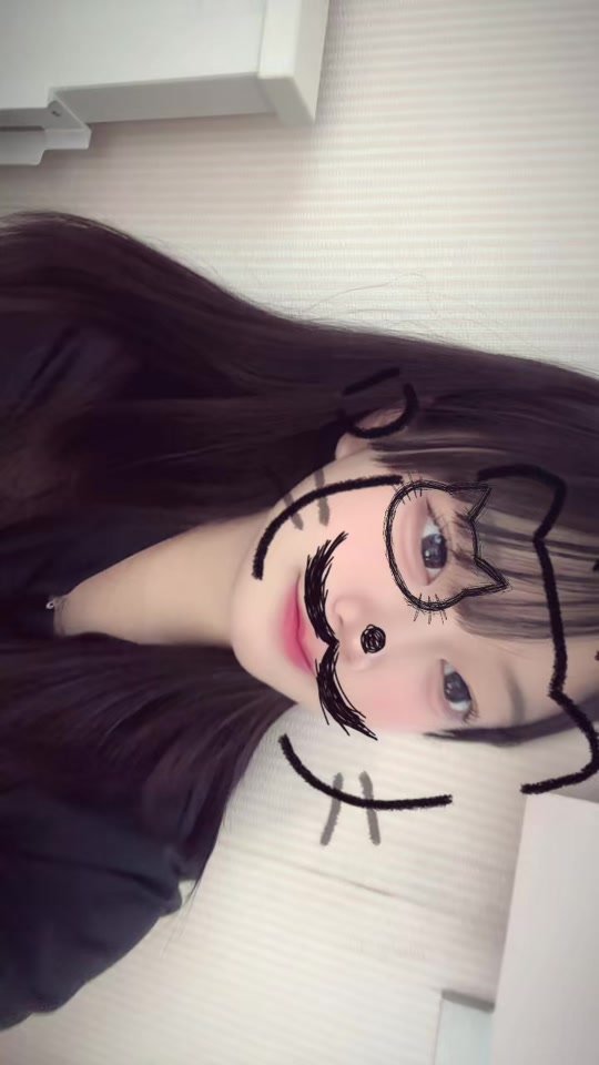 彼氏できたことあるけどデートもしたことないし手も繋いだことないしまずふたりきりで付き合ってから会ったこともない笑笑でも超嫉妬深いです#fypシ #おすすめ #嫉妬深いのつらい