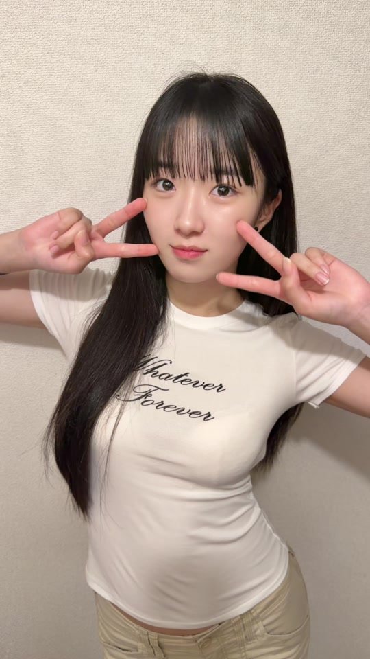 今日ガチャしたんだけど、お目当てがGETならず、、🥲（3回） #ミスマガジン2027#白石杏衣#sjk#09#おすすめ