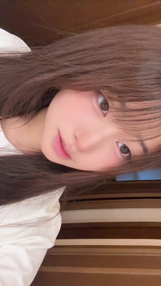高校生になったらTikTokやめようと考えてます